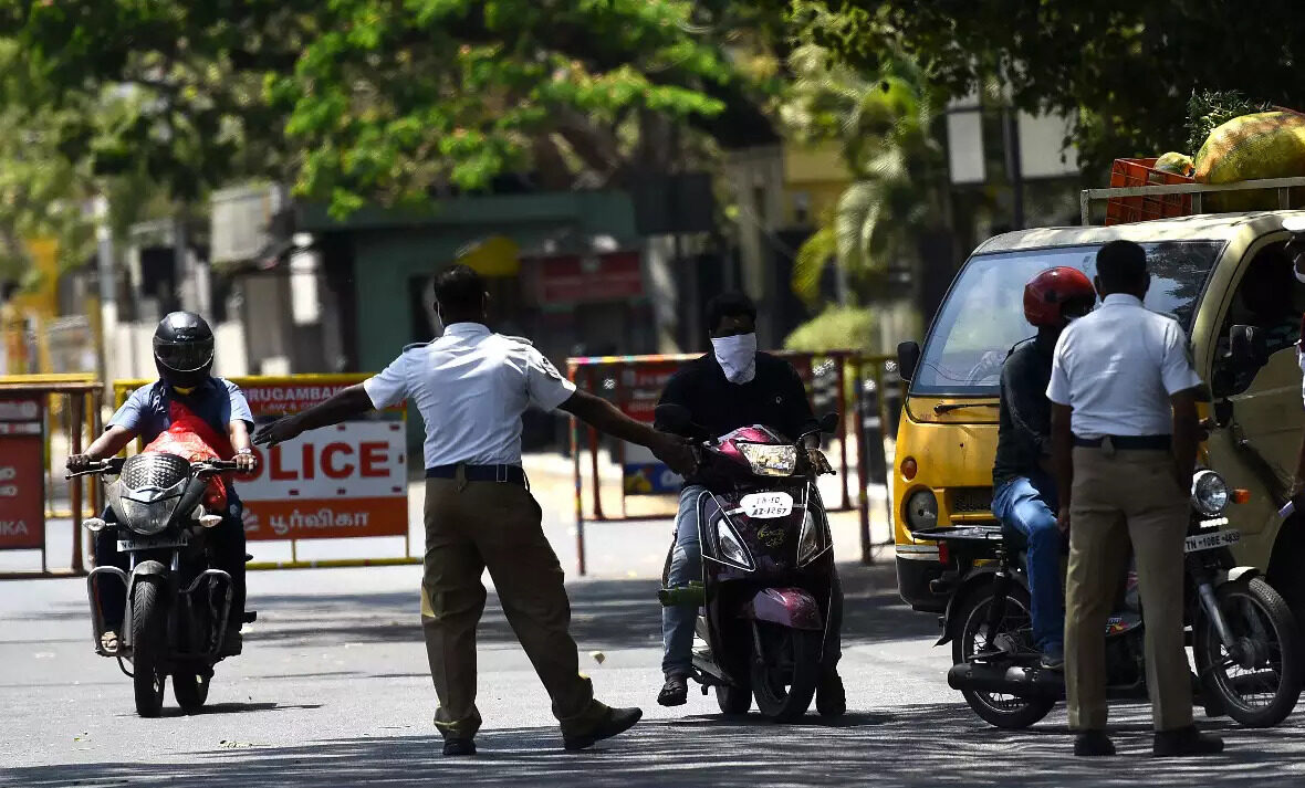 மேட்டுப்பாளையத்தில் இன்று முதல் போக்குவரத்து மாற்றம் அமல்