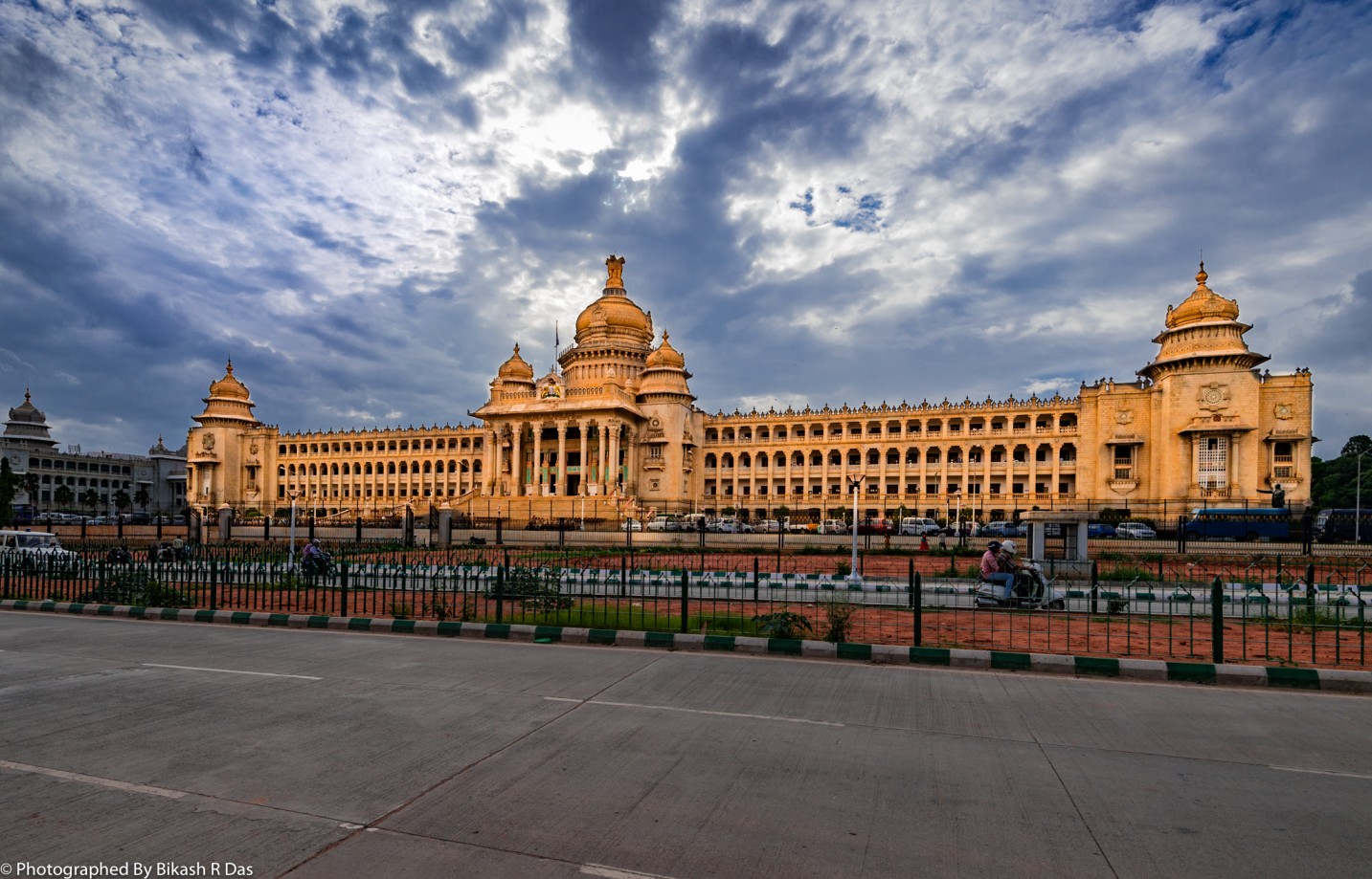 கர்நாடகா தேர்தல் - நாளை மறுநாள் வாக்கு எண்ணிக்கை